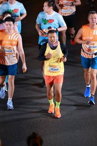 BIB: 23432, 20360, 22417, 2014, 25303
                            <button type="button" onclick="openModal(23171703)" class="btn btn-primary btn-sm float-right btn-popup" data-toggle="modal" data-target=".modal-high-quality">
                        <i class="fas fa-shopping-cart"></i> Add to Cart
                    </button>
                                            <button type="button" onclick="isThisMe(23171703, true)" class="btn btn-success btn-sm float-right btn-popup btn-isme hidden" data-toggle="tooltip" data-placement="bottom" title="นี่คือรูปของคุณใช่ไหม คลิกที่นี่เพื่อเอาเข้าอัลบั้ม">
                        <i class="fas fa-plus"></i> Add to album
                    </button>
                    <button type="button" onclick="isThisMe(23171703, false)" class="btn btn-warning btn-sm float-right btn-popup btn-isnotme hidden">
                        <i class="fas fa-ban"></i> Remove from album
                    </button>